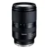 Lente Tamron 17 70mm F 2 8 Di Iii a Vc Rxd Para Câmeras Sony E mount