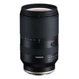 Lente Tamron 18 300mm