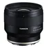 Lente Tamron 20mm F/2.8 Di Iii Osd M 1:2 Para Sony + Nf-e *