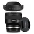 Lente Tamron 24mm F/2.8 Di Iii Sony E Mount A6600 A7 A7s A7r