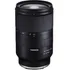 Lente Tamron 28-75mm F/2.8 Di Iii Rxd - Sony Garantia Novo