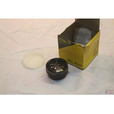 Lente Tele Conversion Lens
