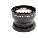 Lente Tele Objetiva 2x