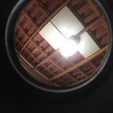 Lente Teleobjetiva 72 Mm