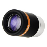 Lente Telescopica Svbony 23