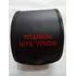 Lente Titanium Nite Vision Titanium I r Series 0 42x Af 