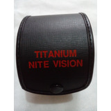 Lente Titanium Nite Vision Titanium I r Series 0 42x Af 