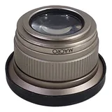 Lente Titanium Super Wide