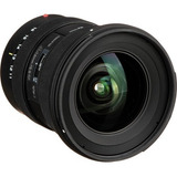 Lente Tokina 11 16mm F 2 8 Cf Atx i Para Canon