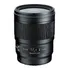 Lente Tokina 50mm 1.4 Ff Fixa Opera - Montagem Canon Eos Ef