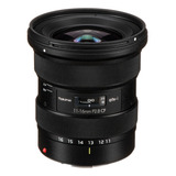 Lente Tokina Atx i 11 16mm F 2 8 Cf Para Canon Ef Pronta Ent