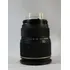 Lente Tokina Para Nikon 28-70f2.8 (usado)