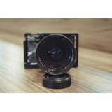 Lente Tokina Zoom 28