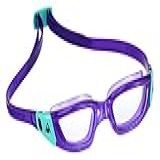 Lente Transparente Kameleon