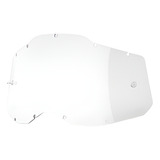 Lente Transparente Para Óculos 100 Original Geração 2