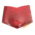 Lente Traseira Ford Passeio 1940    10515-06c3