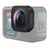 Lente Ultra ampla Câmera Hero 13 Black Gopro