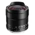 Lente Ultra Wide 10mm F2.0 Apsc P/sony E-mount Ttartisan