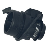 Lente Varifocal Pelco 15mp