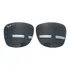 Lente Verde Ray Ban Rb 2140 Tam 54 Grande Polarizado Rb2140 