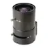 Lente Verifocal 2 8 12 0mm Hdl