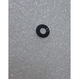 Lente Vidro Câmera Traseira LG K11 K11 Plus 100 Original