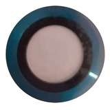 Lente Vidro Camera Traseira Moto One Fusion Plus Xt2067 Azul