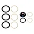 Lente Vidro Camera Traseira Para Galaxy S23 Ultra Sm s918