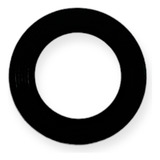 Lente Vidro Camera Traseira