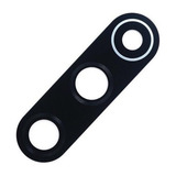 Lente Vidro Câmera Traseira Redmi Note 8 Pro Nfe