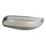 Lente Vidro Do Farol