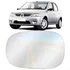 Lente Vidro Espelho Retrovisor Sandero Logan 2007 2008 2009