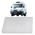 Lente Vidro Farol Diant Esquerd Iveco Daily 3513 2007 300944