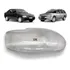  Lente Vidro Farol Escort Zetec 97 98 1999 2000 2001 2002