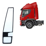 Stralis