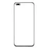Lente Vidro Huawei P40 Pro ( Visor Tela Touch Frontal )