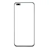 Lente Vidro Huawei P40