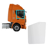 Lente Vidro Porta Direito Iveco Stralis 380 410 420 440 460