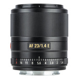 A6500