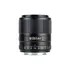 Lente Viltrox Af 23mm F1.4 Para Sony E-mount Aps-c Zv-e10