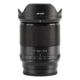 Lente Viltrox Af 28mm