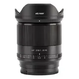 Lente Viltrox Af 28mm