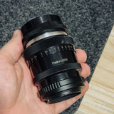 F2