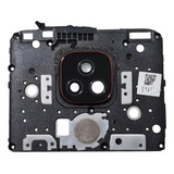 Lente Visor Motorola Moto