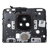 Lente Visor Motorola Moto