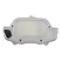 Lente Visor Painel Fan 125 150 14 15 160 16 17 37610kvsf12