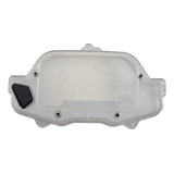 Lente Visor Painel Fan