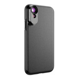Apexel