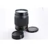 Lente Yashica 28-80mm F/3.9 Macro Full Frame Para Yashica
