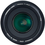 Nikon